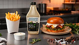 Banner Bon sauce CLASSICA_1445x826px.jpg