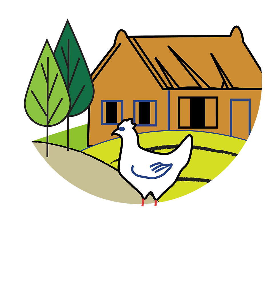 Original-Logo-transparente-branco.png