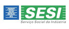 sesi
