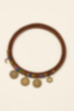 Guia de Proteção e Prosperidade – Linha Cigana