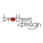 Brothers Design