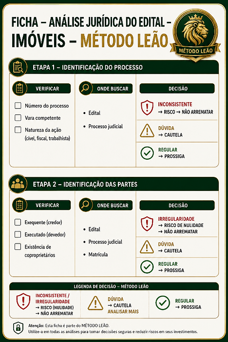 ficha-padronizada-formacao-profissional-leilao-imoveis