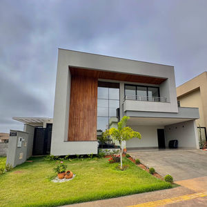 Forros e Rebaixamentos que Valorizam o Espaço