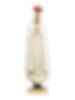 icone-nossa-senhora-de-fatima.png