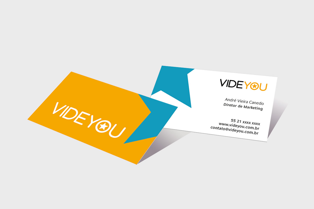 VIDE YOU