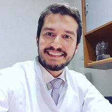 Dr. Kleber Cunha Clemente.jpeg
