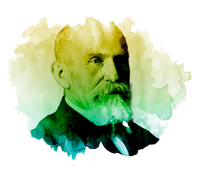 Eugen Bleuler