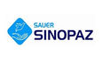 sauer sinopaz