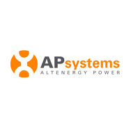 Logo AP Systems