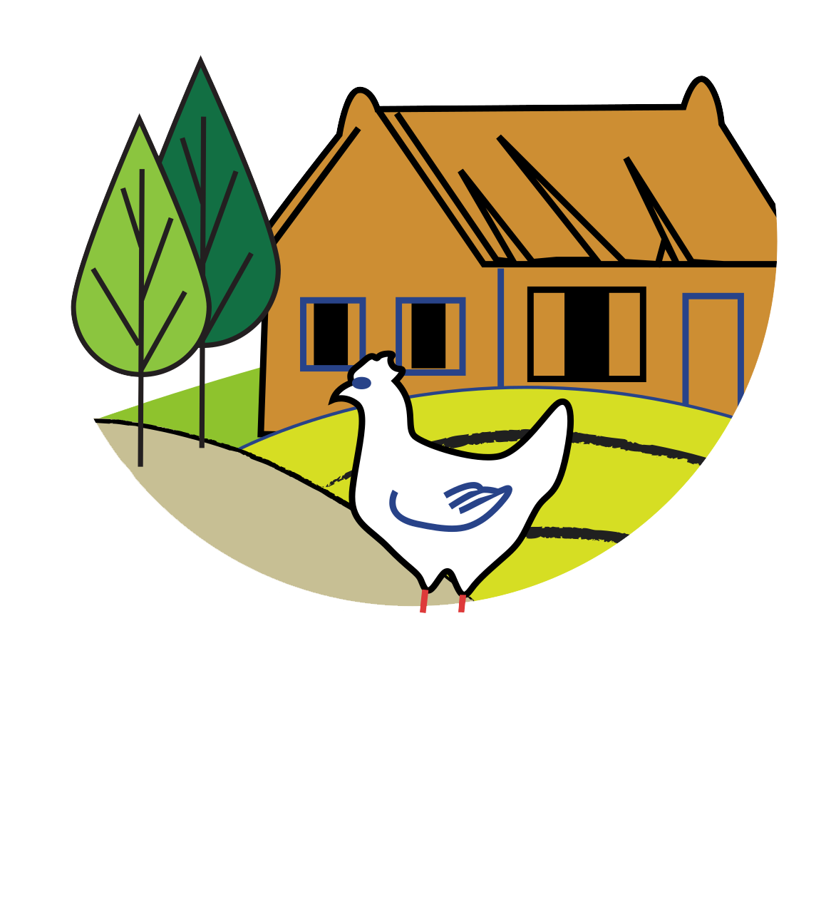 Original-Logo-transparente-branco.png