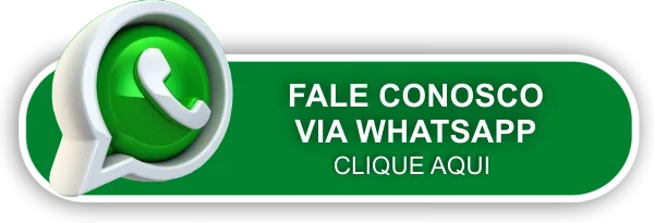 botao-whatsapp.webp