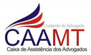 caamt