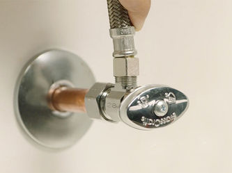 Gas Valve replacement.jpg