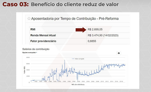 caso-03.png