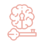 psicoterapia-individual-rosa.png