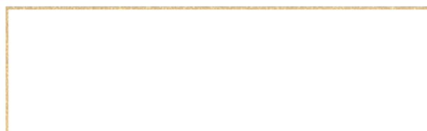 QUADRADO-OURO.png