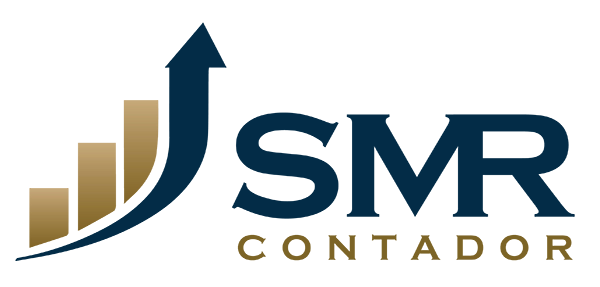 SMR-CONTADOR-LOGOTIPO-02.webp