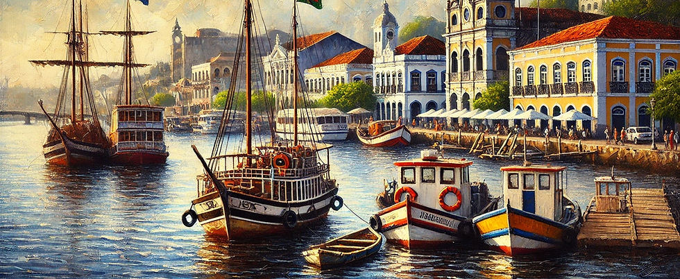 belem-3