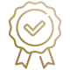 icon-selo-pp5gwo6mygkwvml74p45h4jrox81ifcmvte9kh5tsw.png.webp
