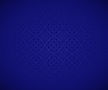 textura001_azul royal_edited.jpg