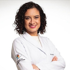 Dra. Evelyn Silvia Barbosa Meira.jpeg