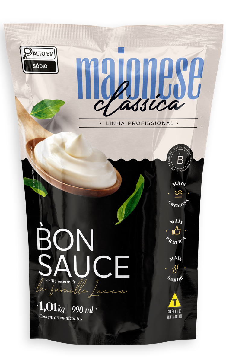 Linha-Food-Classica-sem-fundo-WEB.png
