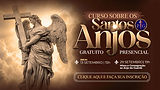 036 - -Curso-sobre-os-Anjkos-da-Guarda-SITE-BAnner.jpg