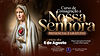 CURSO-CONSAGRACAO-HORIZONTAL.jpeg