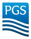 pgs_logo_highres_rgb.jpg