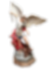icone-sao-miguel-arcanjo.png