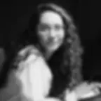 Maria Clara.webp
