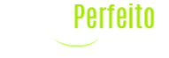 logo-corpo-perfeito-ativo-02.png