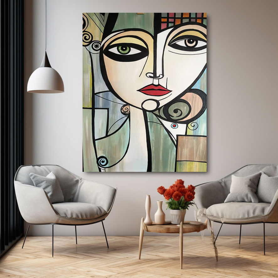 QUADROS