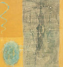Cristina Barroso - Mapa