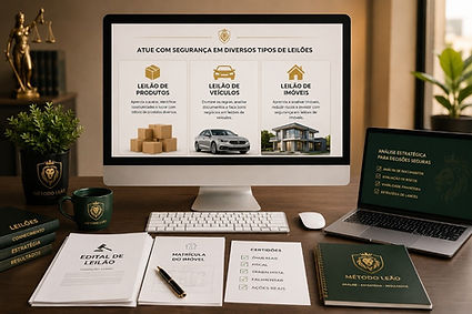 img-formacao-completa-02.jpg