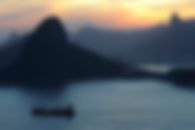 rionav-sustentabilidade-ambiental