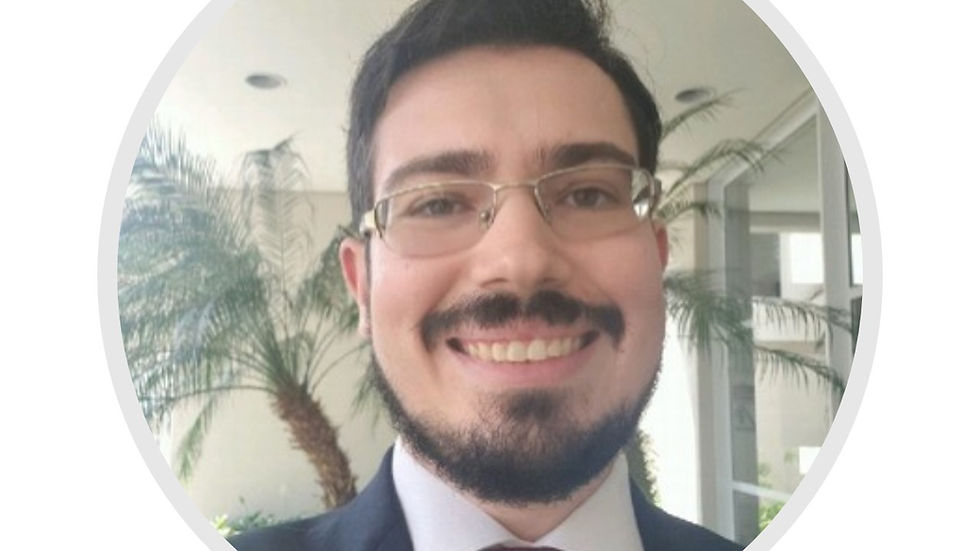 Rafal Pozza.jpg