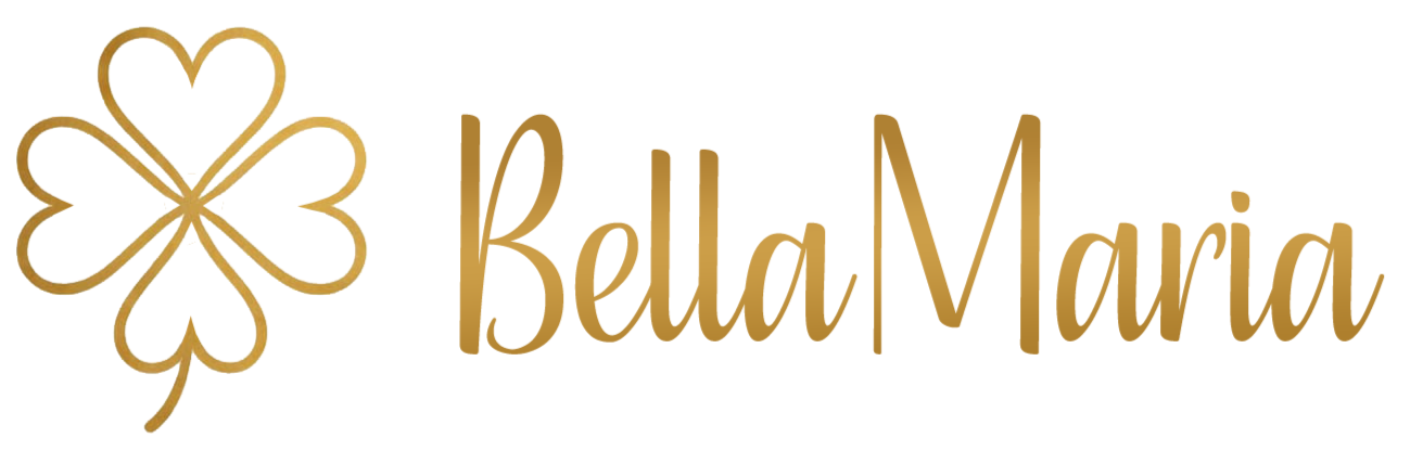 Logo-Bella-Maria-Horizontal_edited.png