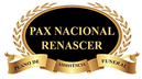 pax nacional renascer