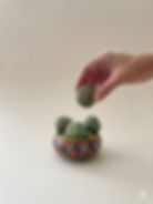 bomba defumadora artesanal purificação instantânea fácil