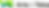 V4-arte-&-Telas-horizonal.png
