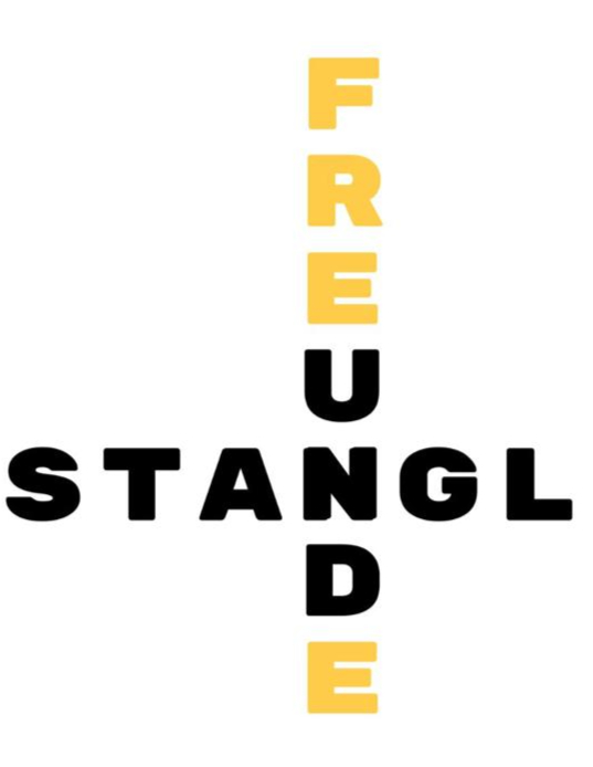 logo-stangl-und-freunde_edited.jpg