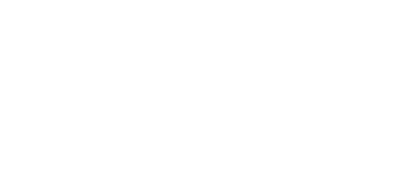 logo-md.webp