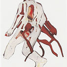 Bettina Schilling - Barroco Tropical