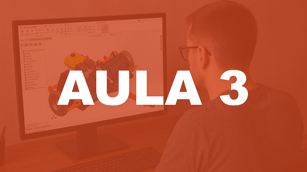 Capa - Aula 3.png