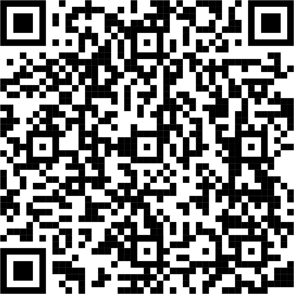 QRCodeId1.png