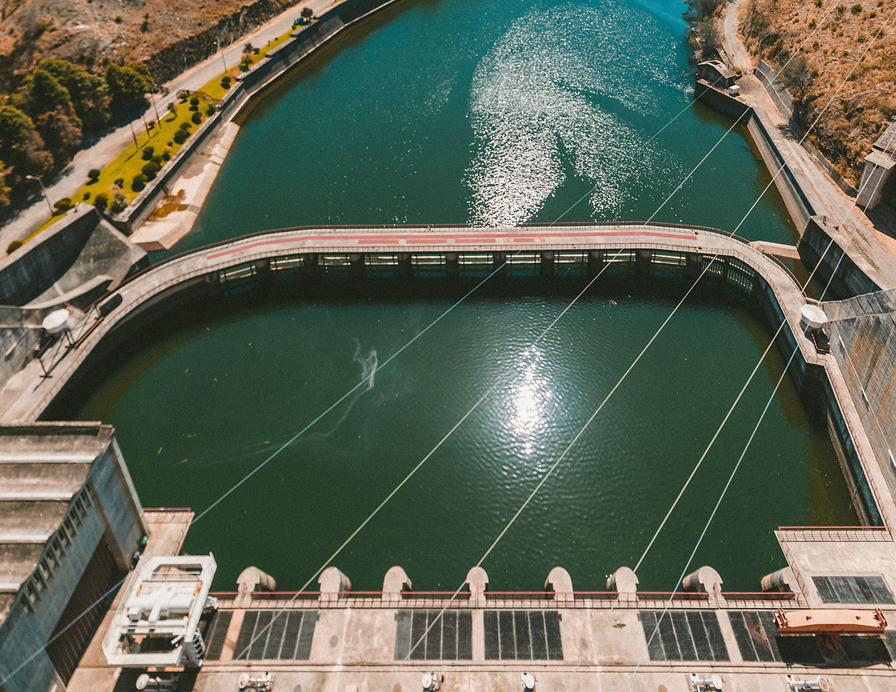 wuelf-engenharia-do-trabalho