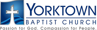 Yorktown-Logo-for-Light-Backgrounds.png