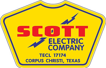 Scott_Electric_final.jpg