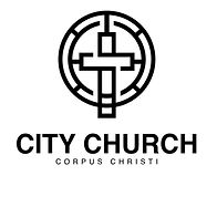 City Church Logo (1).jpg